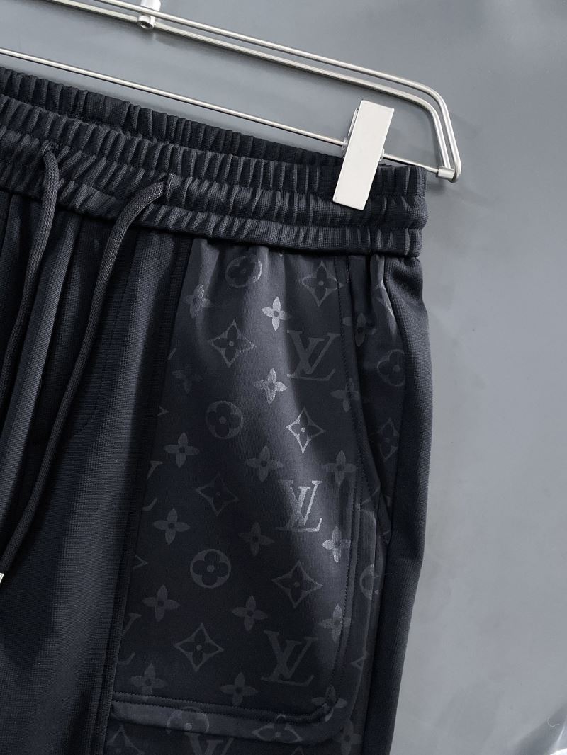 Louis Vuitton Long Pants